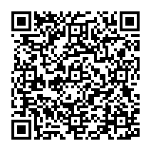 QR Code for bitcoin:bitcoin:bitcoin:bitcoin:bitcoin:bitcoin:bitcoin:bitcoin:bitcoin:bitcoin:bitcoin:3LyKvB3UiRNVdU6KFr441QCtenfd9SVTEn
