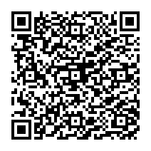 QR Code for bitcoin:bitcoin:bitcoin:bitcoin:bitcoin:bitcoin:bitcoin:bitcoin:bitcoin:bitcoin:bitcoin:3LykZ8afb1NorgGFvVQEmMyDMpkrLdrmg9