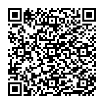 QR Code for bitcoin:bitcoin:bitcoin:bitcoin:bitcoin:bitcoin:bitcoin:bitcoin:bitcoin:bitcoin:bitcoin:3Lz27bcDdDqatBASE2CoGyzHkMU1PkXEaB