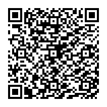 QR Code for bitcoin:bitcoin:bitcoin:bitcoin:bitcoin:bitcoin:bitcoin:bitcoin:bitcoin:bitcoin:bitcoin:3LzoxkKFfe2iHdvP4diy1DigormURkr29X
