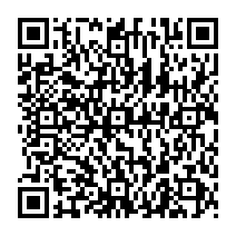 QR Code for bitcoin:bitcoin:bitcoin:bitcoin:bitcoin:bitcoin:bitcoin:bitcoin:bitcoin:bitcoin:bitcoin:3M19yML2RQKX1VRKGb6gnNbwjiqqdFm2Em