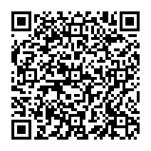 QR Code for bitcoin:bitcoin:bitcoin:bitcoin:bitcoin:bitcoin:bitcoin:bitcoin:bitcoin:bitcoin:bitcoin:3M1VmMC59Em9UgmxWT68SC9Eh6Kyg8Pba2