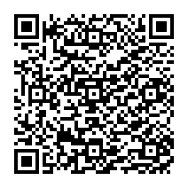 QR Code for bitcoin:bitcoin:bitcoin:bitcoin:bitcoin:bitcoin:bitcoin:bitcoin:bitcoin:bitcoin:bitcoin:3M1tQ3LsvGVnenAhHfHsRaAY2b8x4v9Kbf