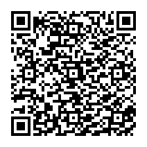 QR Code for bitcoin:bitcoin:bitcoin:bitcoin:bitcoin:bitcoin:bitcoin:bitcoin:bitcoin:bitcoin:bitcoin:3M24eNHT9FopTpMaxeTfakupQY5SpMxcwv
