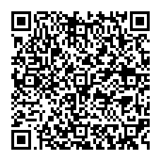 QR Code for bitcoin:bitcoin:bitcoin:bitcoin:bitcoin:bitcoin:bitcoin:bitcoin:bitcoin:bitcoin:bitcoin:3M2RMJ4aM3SAPCKUVRhzs8uMLhcGrg13C2