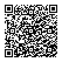 QR Code for bitcoin:bitcoin:bitcoin:bitcoin:bitcoin:bitcoin:bitcoin:bitcoin:bitcoin:bitcoin:bitcoin:3M2vwhAztx56S3iGEaPQsjH5Jr2AEGCqFa