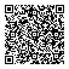 QR Code for bitcoin:bitcoin:bitcoin:bitcoin:bitcoin:bitcoin:bitcoin:bitcoin:bitcoin:bitcoin:bitcoin:3M4EdHEAQmk8eTRGGCS7d5PhwEneor2F3F