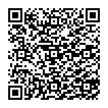 QR Code for bitcoin:bitcoin:bitcoin:bitcoin:bitcoin:bitcoin:bitcoin:bitcoin:bitcoin:bitcoin:bitcoin:3M5emkkY1jLNefjmo8PbQdAVa9To6KYMxP