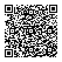 QR Code for bitcoin:bitcoin:bitcoin:bitcoin:bitcoin:bitcoin:bitcoin:bitcoin:bitcoin:bitcoin:bitcoin:3M6BbX7penhQCNu85kn5dnw8fTbmsCFNeP