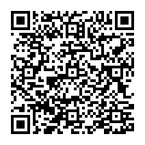 QR Code for bitcoin:bitcoin:bitcoin:bitcoin:bitcoin:bitcoin:bitcoin:bitcoin:bitcoin:bitcoin:bitcoin:3M6FLvW9sLmo9tMySpC5cmAw5kMsTvuLgL