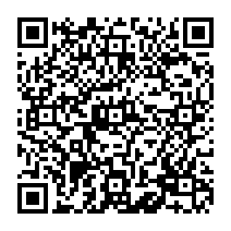 QR Code for bitcoin:bitcoin:bitcoin:bitcoin:bitcoin:bitcoin:bitcoin:bitcoin:bitcoin:bitcoin:bitcoin:3M6SHnB6pfqff1XkDEEi58eZN9PyXCAfn5