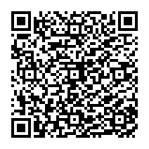 QR Code for bitcoin:bitcoin:bitcoin:bitcoin:bitcoin:bitcoin:bitcoin:bitcoin:bitcoin:bitcoin:bitcoin:3M6kQcaCG3KF6mrgNjnxw2o7gQu1tPwWzn