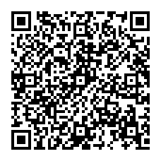 QR Code for bitcoin:bitcoin:bitcoin:bitcoin:bitcoin:bitcoin:bitcoin:bitcoin:bitcoin:bitcoin:bitcoin:3M6kwNMeECLRitZKZKGVkYVMyjwADdF9J1