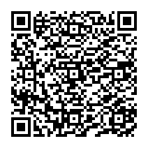 QR Code for bitcoin:bitcoin:bitcoin:bitcoin:bitcoin:bitcoin:bitcoin:bitcoin:bitcoin:bitcoin:bitcoin:3M7a5qBJiZ8BW2fZaczJhUVvrTDFe6rvm3