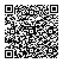 QR Code for bitcoin:bitcoin:bitcoin:bitcoin:bitcoin:bitcoin:bitcoin:bitcoin:bitcoin:bitcoin:bitcoin:3M7hs6fsQon1eGLvrehas7jV5SNj7AwQmD