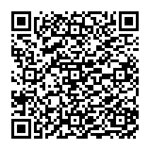 QR Code for bitcoin:bitcoin:bitcoin:bitcoin:bitcoin:bitcoin:bitcoin:bitcoin:bitcoin:bitcoin:bitcoin:3M7ud7KNq2naLMn8yLH9drdExkoafxAxZH