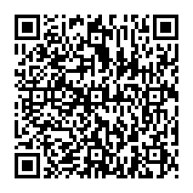QR Code for bitcoin:bitcoin:bitcoin:bitcoin:bitcoin:bitcoin:bitcoin:bitcoin:bitcoin:bitcoin:bitcoin:3M83kRGzKpRW8dbNHy4GDZEd6mCC6bZP61