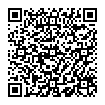 QR Code for bitcoin:bitcoin:bitcoin:bitcoin:bitcoin:bitcoin:bitcoin:bitcoin:bitcoin:bitcoin:bitcoin:3M8iEQSL9EL9x3BShWm3eFCGe61VdAxert