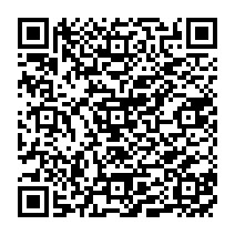 QR Code for bitcoin:bitcoin:bitcoin:bitcoin:bitcoin:bitcoin:bitcoin:bitcoin:bitcoin:bitcoin:bitcoin:3M96TqzAbEbLkURCFz2DuFJsNMST9FSBy5