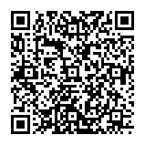 QR Code for bitcoin:bitcoin:bitcoin:bitcoin:bitcoin:bitcoin:bitcoin:bitcoin:bitcoin:bitcoin:bitcoin:3M9Q1cWFb5THRcH9jZ5qPBdVTzpACBETM5