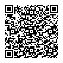 QR Code for bitcoin:bitcoin:bitcoin:bitcoin:bitcoin:bitcoin:bitcoin:bitcoin:bitcoin:bitcoin:bitcoin:3M9qQeGEaSRtfgr1A5BWjJ75jXJibf6mPy
