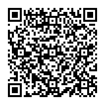 QR Code for bitcoin:bitcoin:bitcoin:bitcoin:bitcoin:bitcoin:bitcoin:bitcoin:bitcoin:bitcoin:bitcoin:3MA3phXSAZ3ZBJZ3P41WJSpen5J12YM2ux