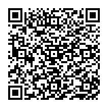 QR Code for bitcoin:bitcoin:bitcoin:bitcoin:bitcoin:bitcoin:bitcoin:bitcoin:bitcoin:bitcoin:bitcoin:3MB5dxMpPbEhvyEaWtwaxeSBC5TZFHfjdD