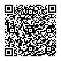 QR Code for bitcoin:bitcoin:bitcoin:bitcoin:bitcoin:bitcoin:bitcoin:bitcoin:bitcoin:bitcoin:bitcoin:3MB6BUGmUmjVGHtQsJS5u8DeysX1EZjGcE