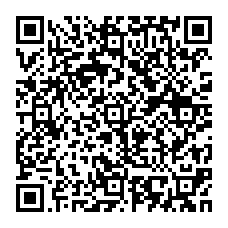 QR Code for bitcoin:bitcoin:bitcoin:bitcoin:bitcoin:bitcoin:bitcoin:bitcoin:bitcoin:bitcoin:bitcoin:3MBUUVspZtCMP5TYALCFa2H5d8LLnG1Aaj