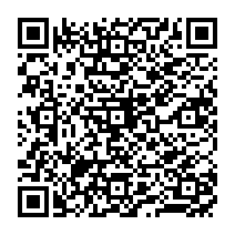 QR Code for bitcoin:bitcoin:bitcoin:bitcoin:bitcoin:bitcoin:bitcoin:bitcoin:bitcoin:bitcoin:bitcoin:3MBdmmJa6DYdhasbT1qAkTem7tAEi6iSTU