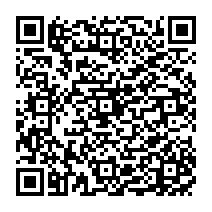 QR Code for bitcoin:bitcoin:bitcoin:bitcoin:bitcoin:bitcoin:bitcoin:bitcoin:bitcoin:bitcoin:bitcoin:3MBuMBGpzATXvfpgrcLWtyWCfxhhDa3nHb