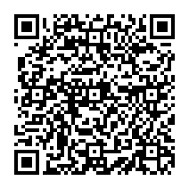 QR Code for bitcoin:bitcoin:bitcoin:bitcoin:bitcoin:bitcoin:bitcoin:bitcoin:bitcoin:bitcoin:bitcoin:3MCD3Qt88MQ772a3yeE3SPPyoR1dYLHDi6