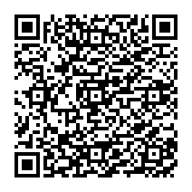 QR Code for bitcoin:bitcoin:bitcoin:bitcoin:bitcoin:bitcoin:bitcoin:bitcoin:bitcoin:bitcoin:bitcoin:3MCYJrXFDfcsTfW9sZqkrd6itoJficBYcW