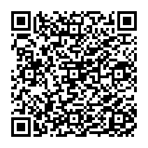 QR Code for bitcoin:bitcoin:bitcoin:bitcoin:bitcoin:bitcoin:bitcoin:bitcoin:bitcoin:bitcoin:bitcoin:3MCaJcF3MnVPSXxNePrTvun5G6V7BTLXYx
