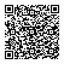 QR Code for bitcoin:bitcoin:bitcoin:bitcoin:bitcoin:bitcoin:bitcoin:bitcoin:bitcoin:bitcoin:bitcoin:3MD5SevEqBze8TyvYpzhJzL89XebGPFQBb