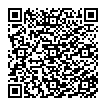 QR Code for bitcoin:bitcoin:bitcoin:bitcoin:bitcoin:bitcoin:bitcoin:bitcoin:bitcoin:bitcoin:bitcoin:3ME8PSaHddbtsxbVr3SWPofkQapC9KacuB