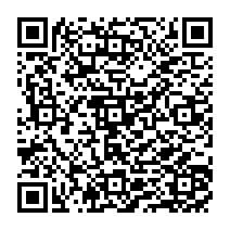 QR Code for bitcoin:bitcoin:bitcoin:bitcoin:bitcoin:bitcoin:bitcoin:bitcoin:bitcoin:bitcoin:bitcoin:3MEH3finG27LmoLw6TJ8sKerr8avBGERht