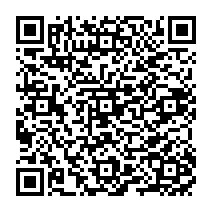 QR Code for bitcoin:bitcoin:bitcoin:bitcoin:bitcoin:bitcoin:bitcoin:bitcoin:bitcoin:bitcoin:bitcoin:3MF4QSPcySCynnx4vfPfbNT7q1XxABMZYM