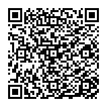 QR Code for bitcoin:bitcoin:bitcoin:bitcoin:bitcoin:bitcoin:bitcoin:bitcoin:bitcoin:bitcoin:bitcoin:3MFTdd996NkTbwFDf1FotfSJt6AkjA7prd