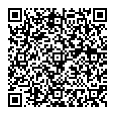 QR Code for bitcoin:bitcoin:bitcoin:bitcoin:bitcoin:bitcoin:bitcoin:bitcoin:bitcoin:bitcoin:bitcoin:3MFWEd6E3Cj85RGXGQLDsFb92epq79M1mR