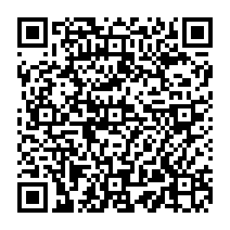 QR Code for bitcoin:bitcoin:bitcoin:bitcoin:bitcoin:bitcoin:bitcoin:bitcoin:bitcoin:bitcoin:bitcoin:3MGXSyjPpCaSw5JS58X3LMstcNq1JASzHC