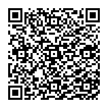 QR Code for bitcoin:bitcoin:bitcoin:bitcoin:bitcoin:bitcoin:bitcoin:bitcoin:bitcoin:bitcoin:bitcoin:3MHohPRJrNgfrtZik43iidF2PUe8eSSr24