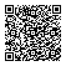 QR Code for bitcoin:bitcoin:bitcoin:bitcoin:bitcoin:bitcoin:bitcoin:bitcoin:bitcoin:bitcoin:bitcoin:3MJ8PCxt9knTHg6ZWta94ja7EdwbRCtLU9