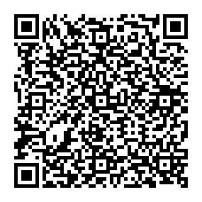 QR Code for bitcoin:bitcoin:bitcoin:bitcoin:bitcoin:bitcoin:bitcoin:bitcoin:bitcoin:bitcoin:bitcoin:3MJi3KJuRNEDYNecUeVfF7yMmfcBobFPA2