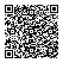 QR Code for bitcoin:bitcoin:bitcoin:bitcoin:bitcoin:bitcoin:bitcoin:bitcoin:bitcoin:bitcoin:bitcoin:3MJoEDGA1uhTjPmr69KtrwAFLEFuA2mFVg
