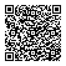 QR Code for bitcoin:bitcoin:bitcoin:bitcoin:bitcoin:bitcoin:bitcoin:bitcoin:bitcoin:bitcoin:bitcoin:3MK6QTfL72ER429kXpkDCMCdkmrLKdJsSt