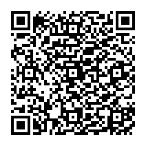 QR Code for bitcoin:bitcoin:bitcoin:bitcoin:bitcoin:bitcoin:bitcoin:bitcoin:bitcoin:bitcoin:bitcoin:3MKAiRbLXwpXfGAMwQ4pD2jgYuXTpmrWrk