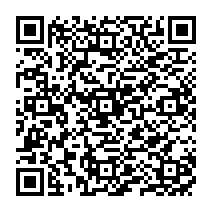 QR Code for bitcoin:bitcoin:bitcoin:bitcoin:bitcoin:bitcoin:bitcoin:bitcoin:bitcoin:bitcoin:bitcoin:3MLRFdBeRbfEmTA6DmsaZgVvJvFFqUphLs