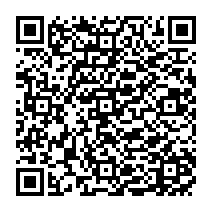 QR Code for bitcoin:bitcoin:bitcoin:bitcoin:bitcoin:bitcoin:bitcoin:bitcoin:bitcoin:bitcoin:bitcoin:3MLRoXDhZhtWmsNe2UT9UzXkHbhUL9SWyx