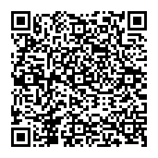 QR Code for bitcoin:bitcoin:bitcoin:bitcoin:bitcoin:bitcoin:bitcoin:bitcoin:bitcoin:bitcoin:bitcoin:3MLTJSUp5vVq2SJPavYZBE8ePbwKDR21QZ
